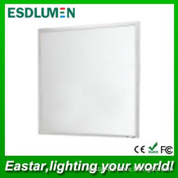 18W,27W,36W,54W LED Panel light,led panel